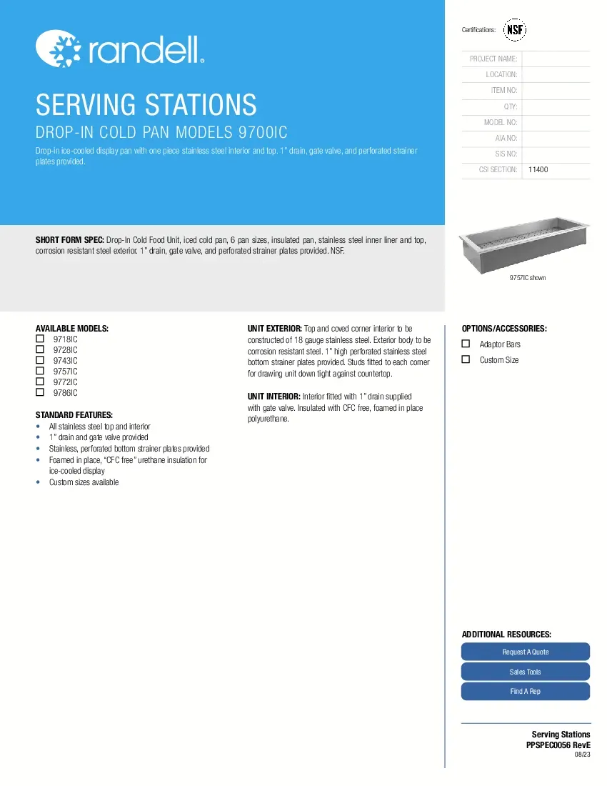 randell-9718icspecsheet.pdf