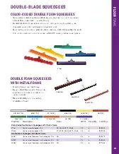catalogpage.pdf