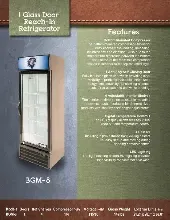 bison-refrigeration-bgm-8specsheet.pdf