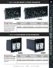 dispense-rite-fmvs-2lbtspecsheet.pdf