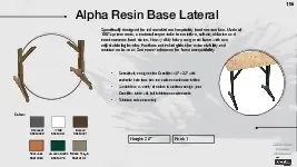 catalogpage.pdf