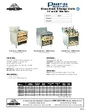 advance-tabco-pror-19-24specsheet.pdf