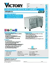 victory-refrigeration-vufd48hc-2specsheet.pdf