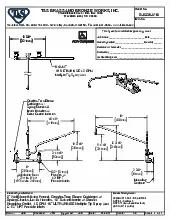 t-s-brass-b-0230-u18specsheet.pdf