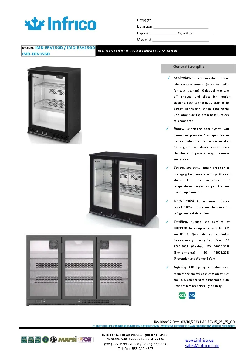infrico-usa-imd-erv15gdspecsheet.pdf