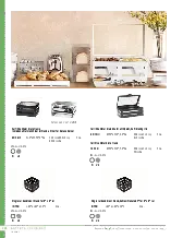 catalogpage.pdf