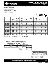 berner-clc08-2096aspecsheet.pdf