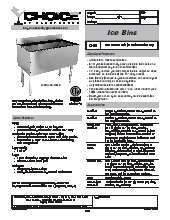 glastender-c-ibb-36specsheet.pdf