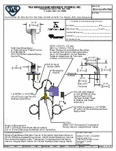 t-s-brass-ec-3103-vf5-tmvspecsheet.pdf