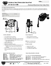 submittal.pdf