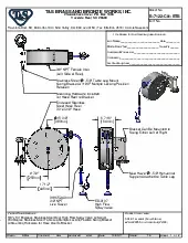 t-s-brass-b-7122-c01-stbspecsheet.pdf