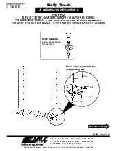 assemblyinstructions.pdf