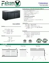 falcon-abb-60specsheet.pdf