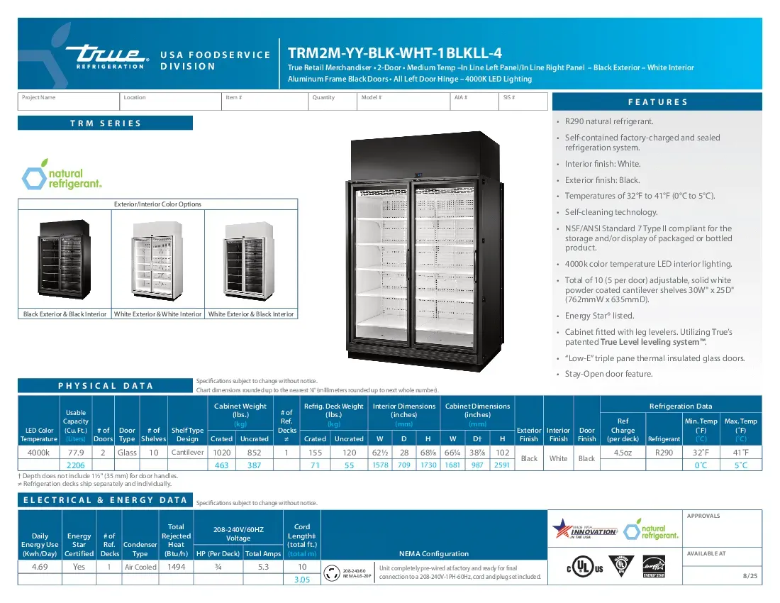true-trm2m-yy-blk-wht-1blkll-4specsheet.pdf
