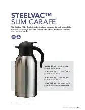catalogpage.pdf