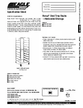 eagle-group-otr-2810-a-wspecsheet.pdf