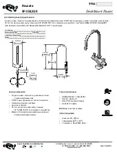 submittal.pdf