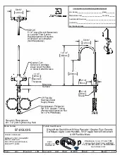 t-s-brass-5f-2slx05specsheet.pdf