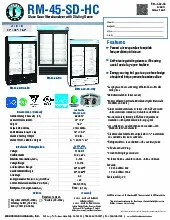 hoshizaki-rm-45-sd-hc-blkspecsheet.pdf
