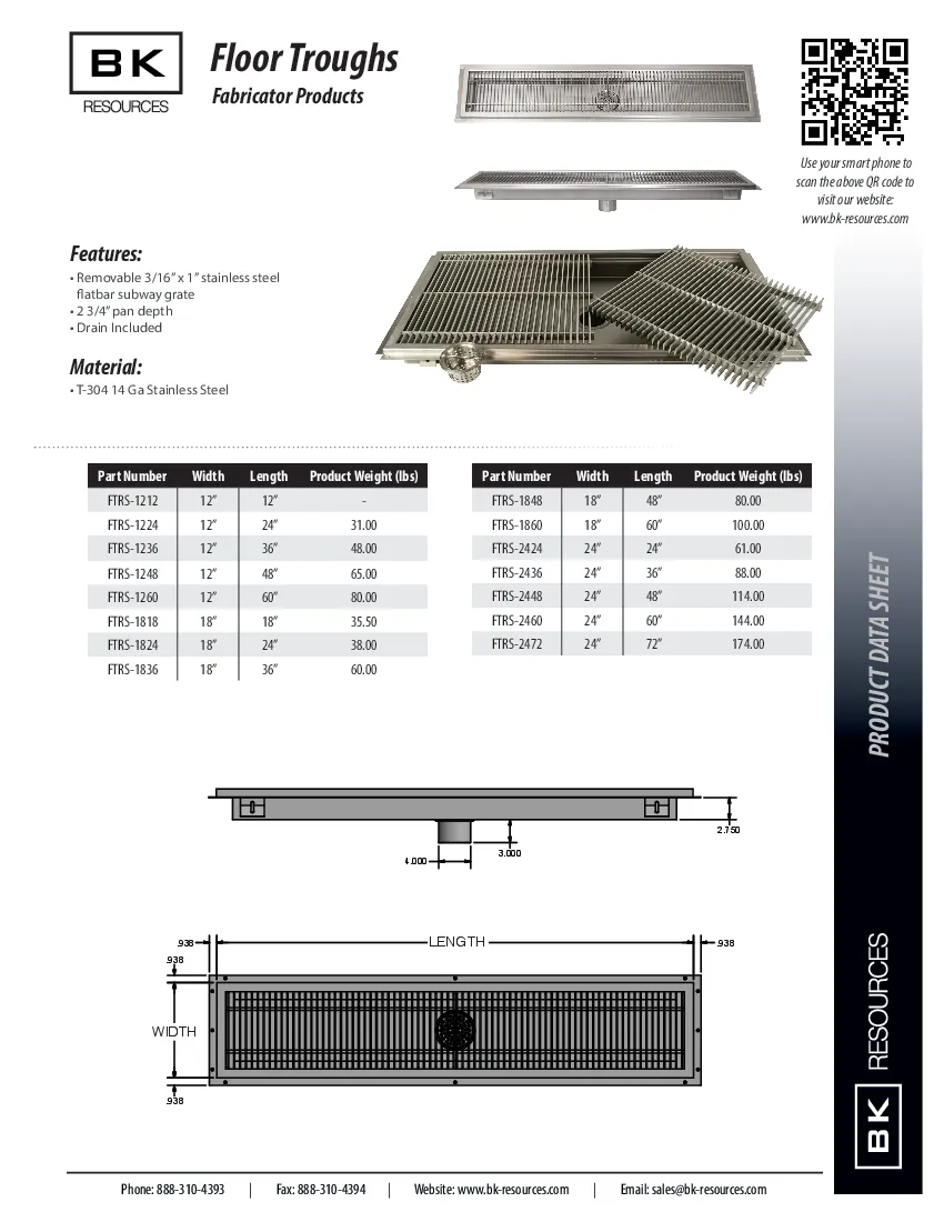 bk-resources-ftrs-2424specsheet.pdf