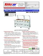 turbo-air-tst-72sd-30-d6-n-glspecsheet.pdf