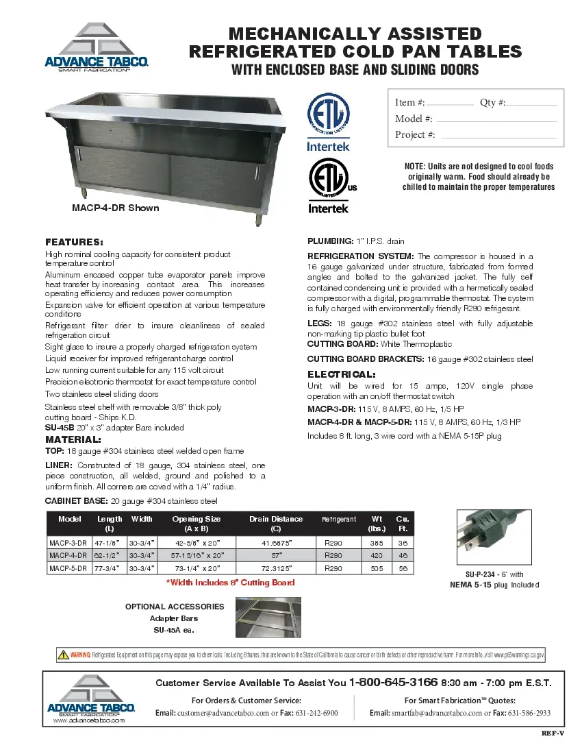 advance-tabco-macp-5-drspecsheet.pdf