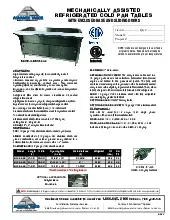 advance-tabco-macp-5-drspecsheet.pdf
