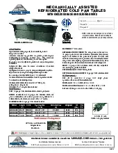 advance-tabco-macp-5-drspecsheet.pdf