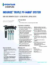 everpure-ev932523specsheet.pdf