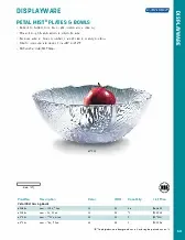 catalogpage.pdf