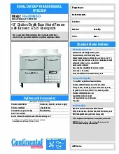continental-refrigerator-fa43snbs-dspecsheet.pdf