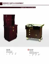 catalogpage.pdf
