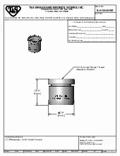 t-s-brass-b-0199-05-wsspecsheet.pdf