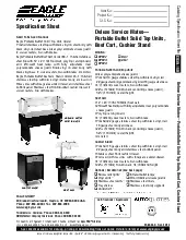 eagle-group-vs-4specsheet.pdf