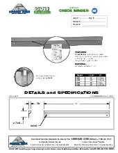 advance-tabco-cm-48specsheet.pdf