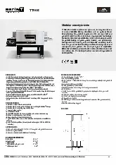 ampto-tt96e2specsheet.pdf