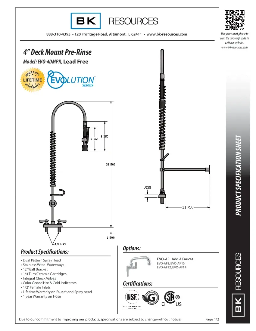 bk-resources-evo-4dmprspecsheet.pdf