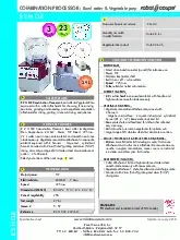 robot-coupe-r2nclrspecsheet.pdf