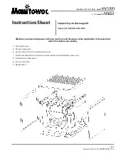 installationmanual.pdf