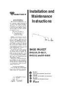 instructions.pdf