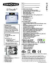 turbochef-i3-touch-control-dl-3-phasespecsheet.pdf