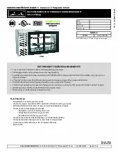 perlick-sdps60specsheet.pdf