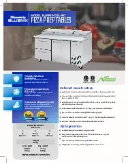 blue-air-bapp67-d2l-hcspecsheet.pdf