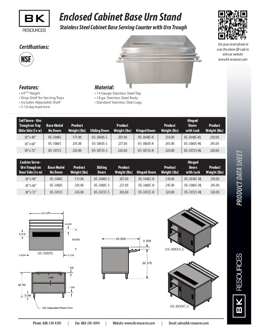 bk-resources-us-3060sspecsheet.pdf