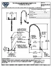 t-s-brass-b-0133-cr-bc-swspecsheet.pdf
