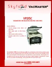 skyfood-equipment-vp215cspecsheet.pdf