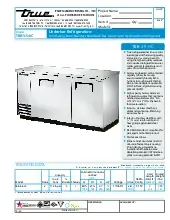 true-tbb-3-s-hcspecsheet.pdf