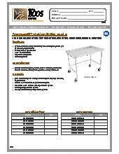 john-boos-dst6-3049sbw-xspecsheet.pdf