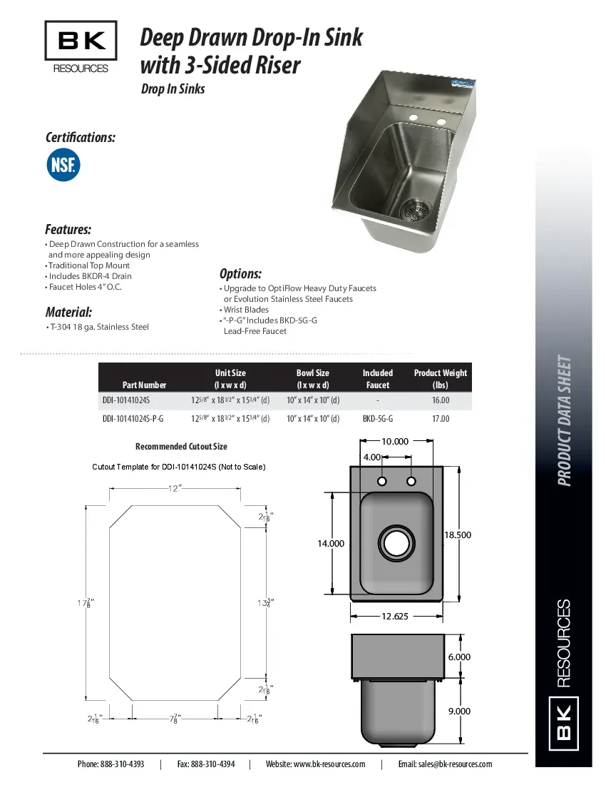 bk-resources-ddi-10141024s-p-gspecsheet.pdf