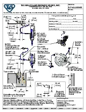 submittal.pdf
